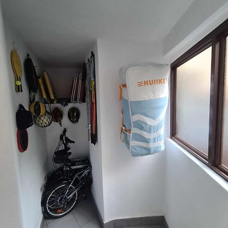 Apartamento Ichigoichie Lekeitio Exteriér fotografie
