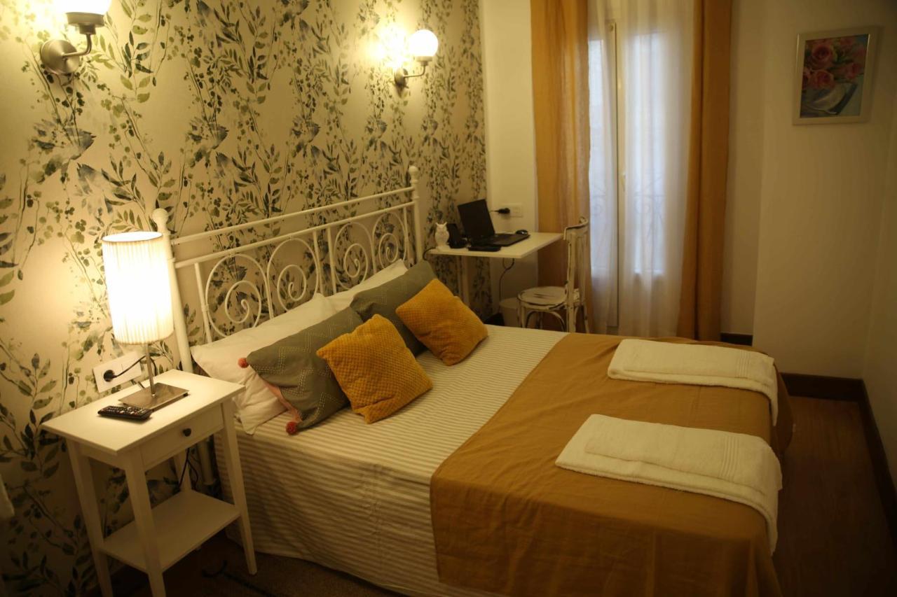 Apartamento Ichigoichie Lekeitio Exteriér fotografie