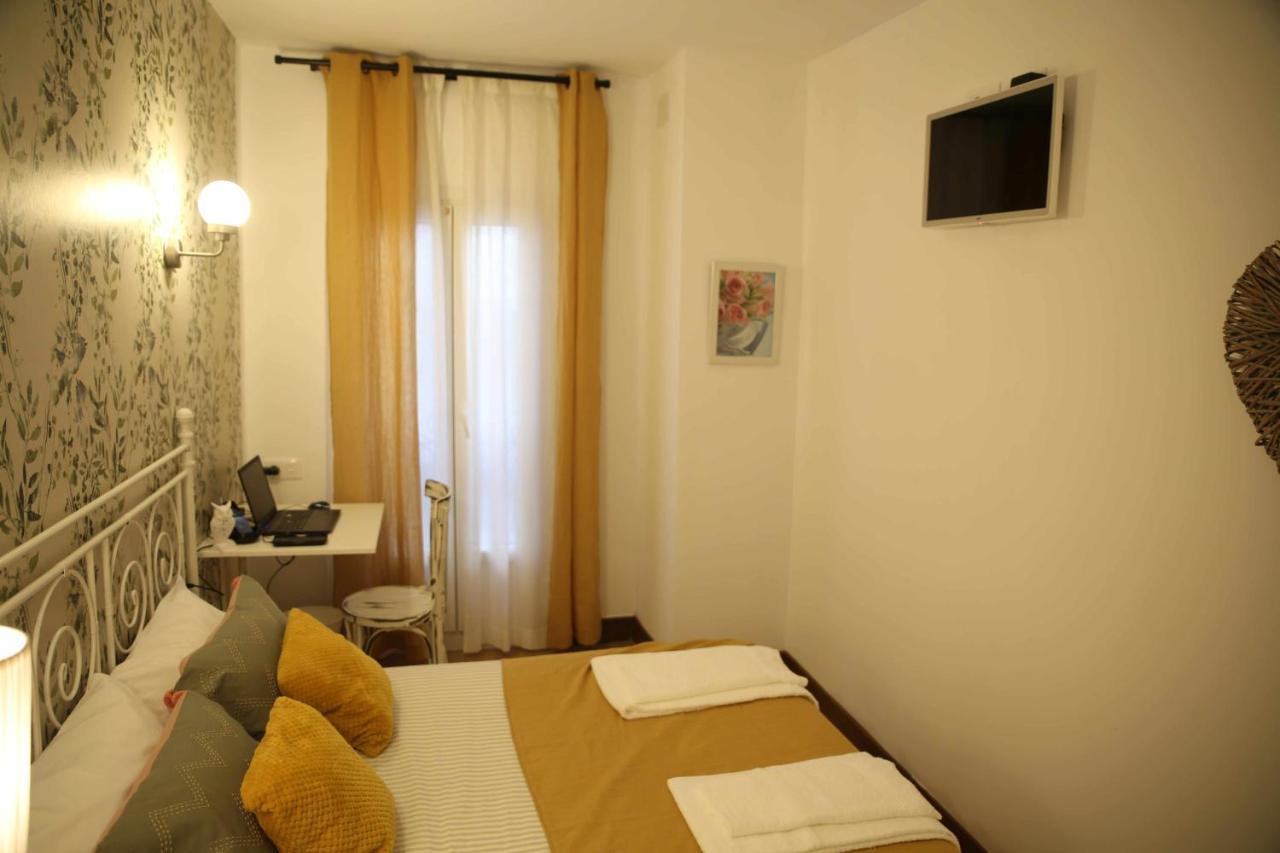 Apartamento Ichigoichie Lekeitio Exteriér fotografie