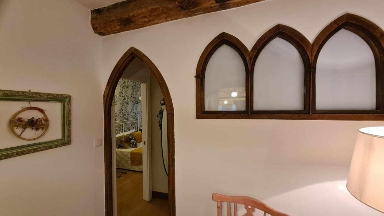 Apartamento Ichigoichie Lekeitio Exteriér fotografie