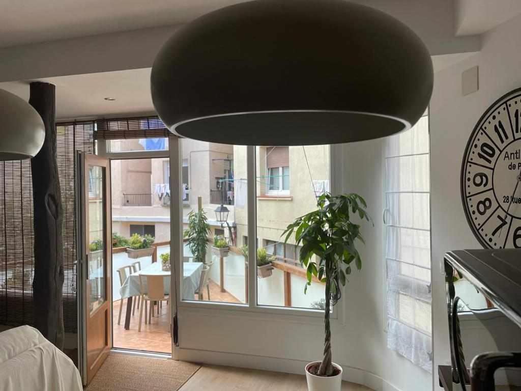 Apartamento Ichigoichie Lekeitio Exteriér fotografie