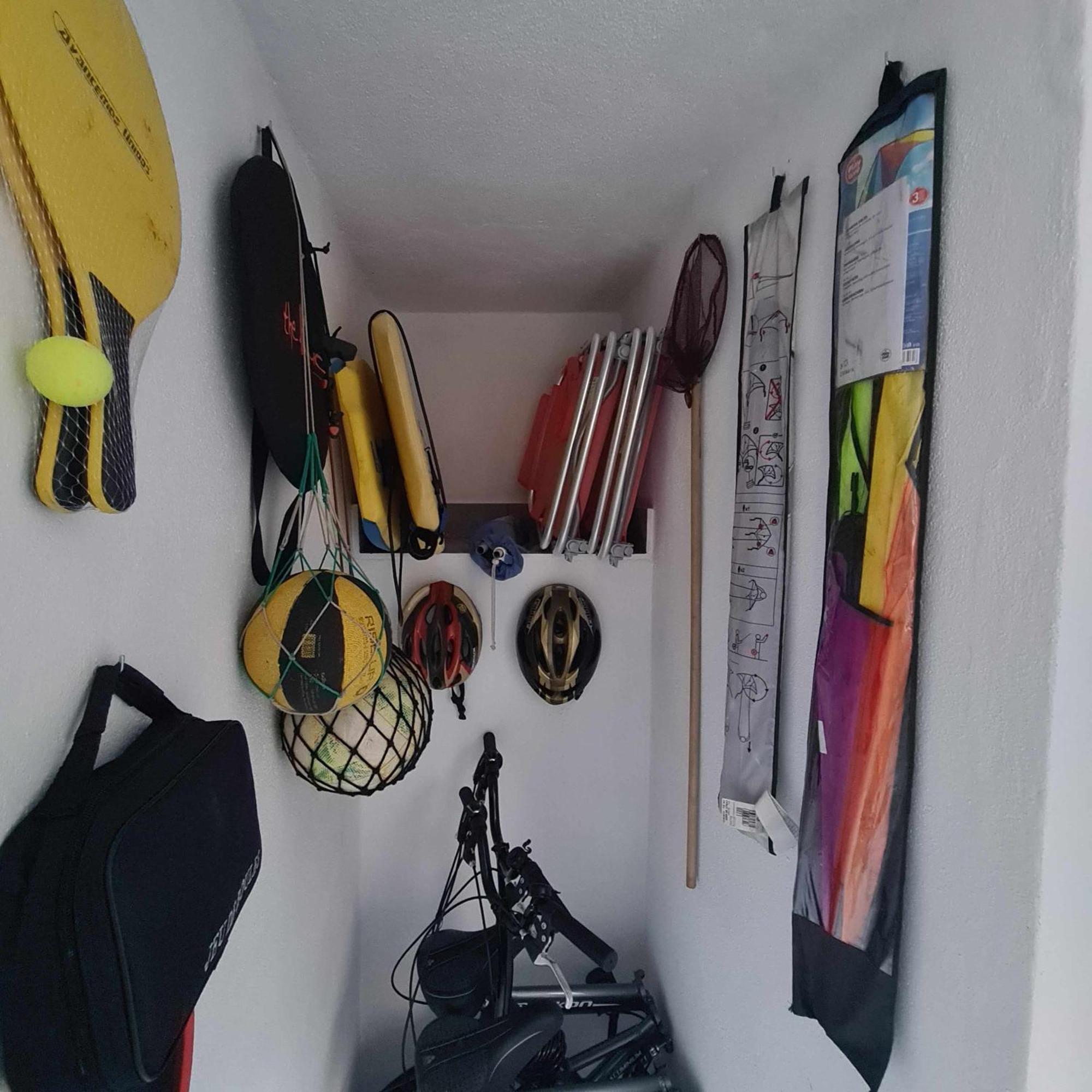 Apartamento Ichigoichie Lekeitio Exteriér fotografie